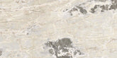 White Onyx Blend Florim Florim - Zicana Boutique - 1